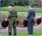 Remembrance Sunday