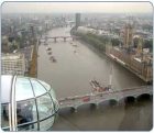 The Mayors Thames Festival